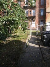 466 Dayton St in Cincinnati, OH - Foto de edificio - Building Photo