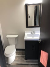 4349 Eagle Ridge Ln in Windsor, WI - Building Photo - Building Photo