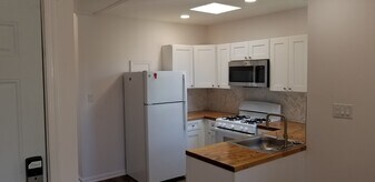 4173 Leidy Ave, Unit 3