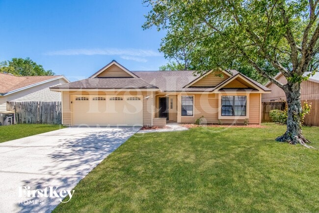 property at 8021 Weather Vane Dr