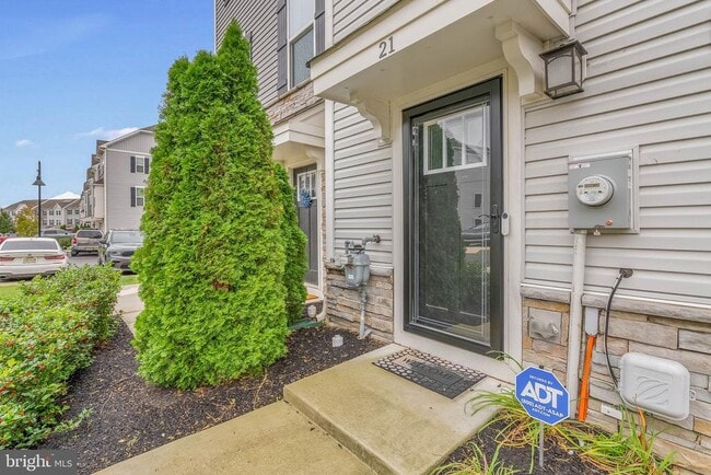 21 Kohlmyer Dr in Pennsauken, NJ - Building Photo - Building Photo