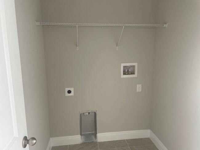 334 Drum Ct in Poinciana, FL - Building Photo - Building Photo