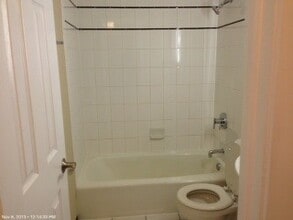 317 Wisconsin Ave, Unit 2a in Oak Park, IL - Building Photo - Building Photo