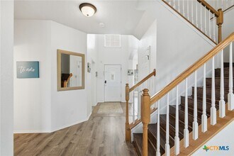 1410 Katie Lynch Dr in Pflugerville, TX - Building Photo - Building Photo
