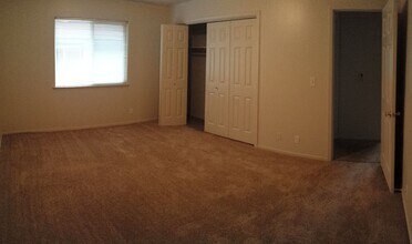 2115 Thiel Ave in Mckinleyville, CA - Building Photo - Building Photo