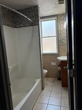 3623 Frazier St, Unit 2 in Pittsburgh, PA - Building Photo - Building Photo