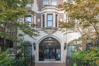 Woodrow Wilson Condo in Brooklyn, NY - Building Photo - Building Photo