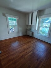 109 Guy Park in Amsterdam, NY - Building Photo - Building Photo