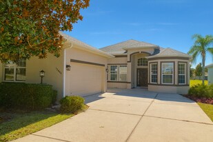 12066 SE 176th Loop in Summerfield, FL - Building Photo