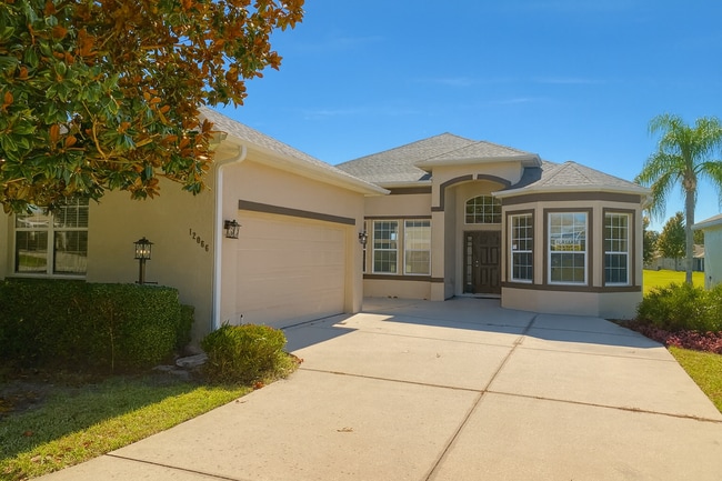 property at 12066 SE 176th Loop