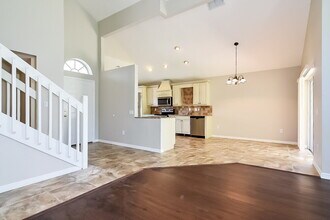 30703 Tremont Dr in Zephyrhills, FL - Building Photo - Building Photo