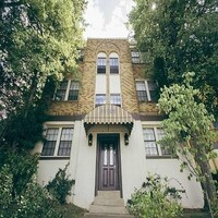 Drake and Madrid in Birmingham, AL - Foto de edificio - Building Photo