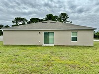 1691 SW Andalusia Rd in Port St. Lucie, FL - Building Photo - Building Photo