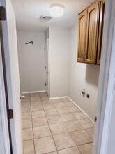 6007 Rutgers St in Amarillo, TX - Building Photo - Building Photo