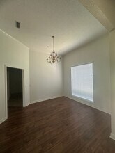 129 Tom Morris Ln in Enterprise, AL - Building Photo - Building Photo
