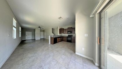 7617 Ginger Lily Ct in Tampa, FL - Building Photo - Building Photo