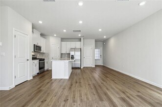 2580 Congaree Pk in Snellville, GA - Building Photo - Building Photo