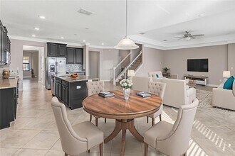 11954 Cinnamon Fern Dr in Riverview, FL - Building Photo - Building Photo