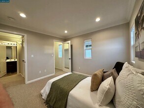 2283 Magnolia Bridge Dr in San Ramon, CA - Building Photo - Building Photo
