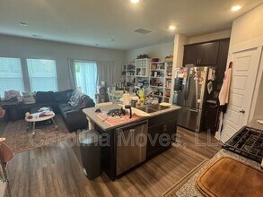 29 Beachley Pl in Simpsonville, SC - Building Photo - Building Photo