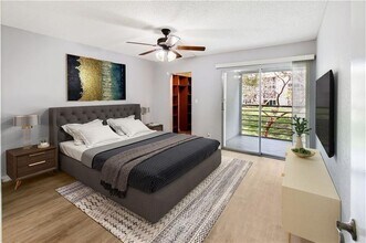 2404 Antigua Cir in Coconut Creek, FL - Foto de edificio - Building Photo