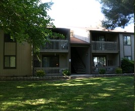 Colusa Green Apartments in Colusa, CA - Building Photo - Building Photo