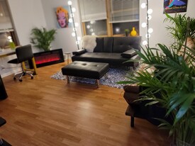 3411 S Howell Ave in Milwaukee, WI - Building Photo