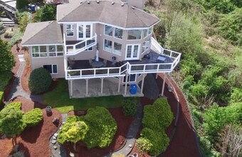 28811 Sound View Dr S in Des Moines, WA - Building Photo - Building Photo