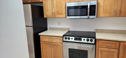 1829 Agora Cir SE in Palm Bay, FL - Foto de edificio - Building Photo