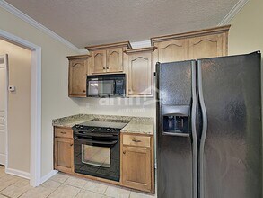 2935 Geoffrey Dr in Southaven, MS - Building Photo - Building Photo