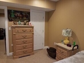 3 Naples Ave in Saugus, MA - Building Photo - Building Photo