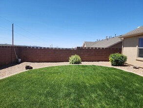 1484 Southern View Dr in Cedar City, UT - Building Photo - Building Photo