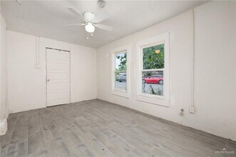 525 N 20th St in McAllen, TX - Building Photo - Building Photo