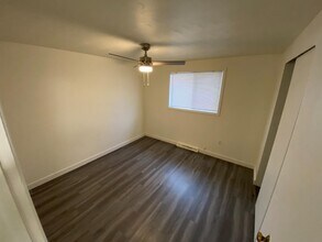 7655 W 61st Ave in Arvada, CO - Building Photo - Building Photo