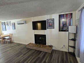 167 E Boise Ave in Boise, ID - Building Photo - Building Photo