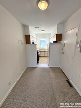 144 Lake Shore Rd, Unit 1 in Boston, MA - Building Photo - Building Photo