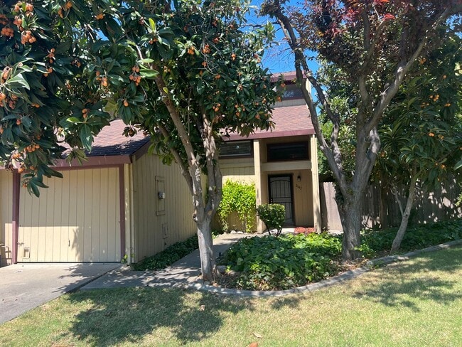 property at 2642 Driftwood Ct