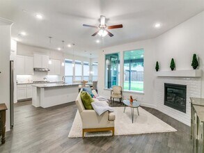 7623 Coronado Dr in Rowlett, TX - Building Photo - Building Photo