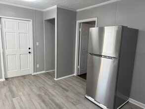 1728 Knowles St in Nashville, TN - Building Photo - Building Photo