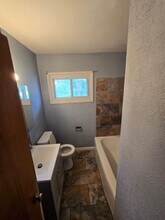 4609 Lee Rd in Cleveland, OH - Building Photo - Building Photo