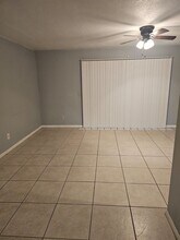 2400 Summerfield Pl in Kissimmee, FL - Building Photo - Building Photo