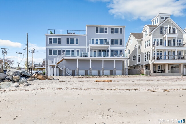 9 Stowe Ave in Milford, CT - Building Photo - Building Photo