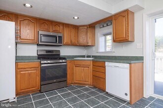 1017 Baltimore Ave in Wilmington, DE - Building Photo - Building Photo