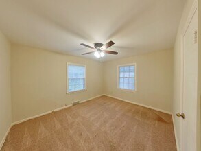 5716 E 2nd St N in Wichita, KS - Building Photo - Building Photo