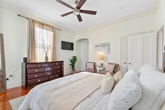 3 Draper St, Unit 1 in Boston, MA - Building Photo - Building Photo