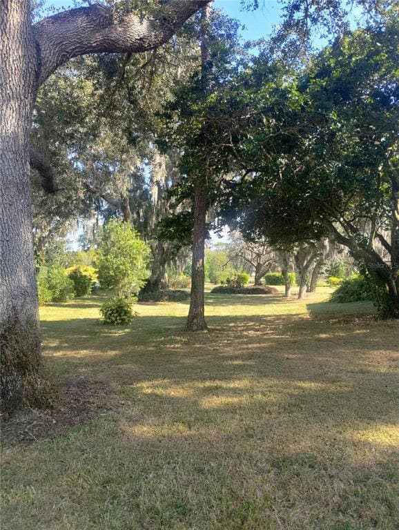 46 Nottingham Way in Haines City, FL - Building Photo - Building Photo