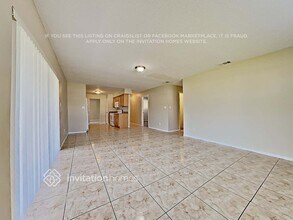 99 Oaxaca Ln in Kissimmee, FL - Building Photo - Building Photo