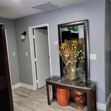5624 S 6th St, Unit Apt 3 in Phoenix, AZ - Foto de edificio - Building Photo