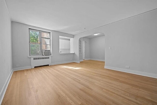 property at 3810 Greystone Ave