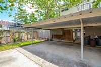 565 N Post Oak Ln - 20